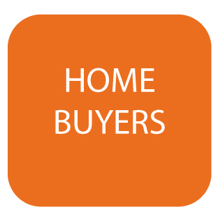 Home Buyers Click Here